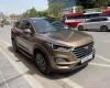 Hyundai Tucson 2019 - Tusson 2019 phom mới máy dầu siêu tiếp kiệm.