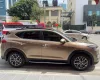 Hyundai Tucson 2019 - Tusson 2019 phom mới máy dầu siêu tiếp kiệm.