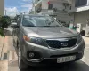 Kia Sorento 2011 - Chính chủ bán xe KIA SORENTO sản xuất năm 2011 