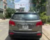 Kia Sorento 2011 - Chính chủ bán xe KIA SORENTO sản xuất năm 2011 