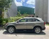 Kia Sorento 2011 - Chính chủ bán xe KIA SORENTO sản xuất năm 2011 