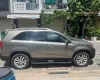 Kia Sorento 2011 - Chính chủ bán xe KIA SORENTO sản xuất năm 2011 