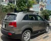 Kia Sorento 2011 - Chính chủ bán xe KIA SORENTO sản xuất năm 2011 