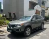 Kia Sorento 2011 - Chính chủ bán xe KIA SORENTO sản xuất năm 2011 