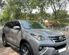Toyota Fortuner 2018 - Gia đình cần bán fortuner xăng 1 cầu sx 2018 (4 thắng đĩa), xe nhập indonesia