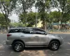 Toyota Fortuner 2018 - Gia đình cần bán fortuner xăng 1 cầu sx 2018 (4 thắng đĩa), xe nhập indonesia