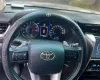 Toyota Fortuner 2018 - Gia đình cần bán fortuner xăng 1 cầu sx 2018 (4 thắng đĩa), xe nhập indonesia