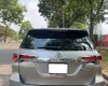 Toyota Fortuner 2018 - Gia đình cần bán fortuner xăng 1 cầu sx 2018 (4 thắng đĩa), xe nhập indonesia