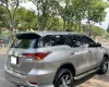 Toyota Fortuner 2018 - Gia đình cần bán fortuner xăng 1 cầu sx 2018 (4 thắng đĩa), xe nhập indonesia