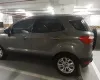 Ford EcoSport 2017 - Bán xe Ford Ecosport AT - Titanium đời 2017 1 chủ