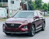Hyundai Santa Fe 2019 - Cần bán Hyundai Santafe 2.4 Pre – SX 2019, Model 2020
