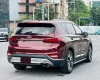Hyundai Santa Fe 2019 - Cần bán Hyundai Santafe 2.4 Pre – SX 2019, Model 2020