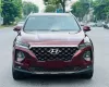 Hyundai Santa Fe 2019 - Cần bán Hyundai Santafe 2.4 Pre – SX 2019, Model 2020
