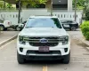 Ford Everest 2024 -  BÁN FORD EVEREST TITANIUM 4x4 – CƠ BẮP MẠNH MẼ, ĐÚNG CHẤT XE MỸ
