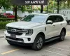 Ford Everest 2024 -  BÁN FORD EVEREST TITANIUM 4x4 – CƠ BẮP MẠNH MẼ, ĐÚNG CHẤT XE MỸ