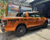 Ford Ranger 2015 -  BÁN XE FORD RANGER WILDTRAK – SIÊU PHẨM CHO ANH EM YÊU PICKUP 