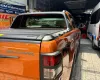 Ford Ranger 2015 -  BÁN XE FORD RANGER WILDTRAK – SIÊU PHẨM CHO ANH EM YÊU PICKUP 
