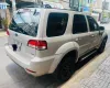 Ford Escape 2011 - BÁN XE FORD ESCAPE XLS 2.3 ĐỜI 2011 – GIÁ 219 TRIỆU