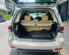 Ford Escape 2011 - BÁN XE FORD ESCAPE XLS 2.3 ĐỜI 2011 – GIÁ 219 TRIỆU