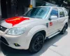 Ford Escape 2011 - BÁN XE FORD ESCAPE XLS 2.3 ĐỜI 2011 – GIÁ 219 TRIỆU