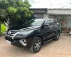Toyota Fortuner 2019 - BÁN XE TOYOTA FORTUNER GUN165L-SUTSHU - 2019