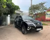Toyota Fortuner 2019 - BÁN XE TOYOTA FORTUNER GUN165L-SUTSHU - 2019