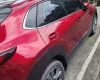 Mazda CX-30 2022 - Chính chủ bán xe MAZDA CX30 sản xuất năm 2022 