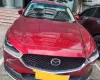 Mazda CX-30 2022 - Chính chủ bán xe MAZDA CX30 sản xuất năm 2022 