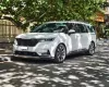 Kia Carnival 2022 - Chính chủ cần bán xe Kia Carnival Signature 2022