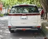 Kia Carnival 2022 - Chính chủ cần bán xe Kia Carnival Signature 2022