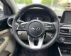 Kia Cerato 2019 - CHÍNH CHỦ không có nhu cầu sử dụng cần  BÁN Ô TÔ CERATO Luxury