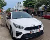 Kia Cerato 2019 - CHÍNH CHỦ không có nhu cầu sử dụng cần  BÁN Ô TÔ CERATO Luxury