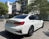 BMW 320i Sportline 2023 - Cần bán gấp BMW 320i Sportline 2023, màu trắng