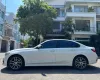 BMW 320i Sportline 2023 - Cần bán gấp BMW 320i Sportline 2023, màu trắng