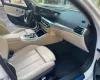 BMW 320i Sportline 2023 - Cần bán gấp BMW 320i Sportline 2023, màu trắng