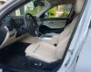BMW 320i Sportline 2023 - Cần bán gấp BMW 320i Sportline 2023, màu trắng