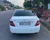 Mercedes-Benz C230 2008 - Chính chủ bán xe Mecrcedes c230 sản xuất năm 2008 