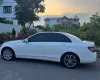 Mercedes-Benz C230 2008 - Chính chủ bán xe Mecrcedes c230 sản xuất năm 2008 