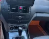 Mercedes-Benz C230 2008 - Chính chủ bán xe Mecrcedes c230 sản xuất năm 2008 
