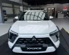 Mitsubishi Mitsubishi khác 2025 - SỞ HỮU XE MITSUBISHI VỚI GIÁ HẤP DẪN -  KHÔNG LO VỀ THUẾ 