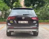 Hãng khác Khác 2018 - CẦN BÁN XE VOLKSWAGEN TIGUAN ALLSPACE 2018 – BẢN FULL 4MOTION NHẬP KHẨU NGUYÊN CHIẾC MEXICO.