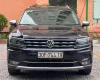 Hãng khác Khác 2018 - CẦN BÁN XE VOLKSWAGEN TIGUAN ALLSPACE 2018 – BẢN FULL 4MOTION NHẬP KHẨU NGUYÊN CHIẾC MEXICO.