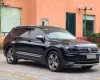 Hãng khác Khác 2018 - CẦN BÁN XE VOLKSWAGEN TIGUAN ALLSPACE 2018 – BẢN FULL 4MOTION NHẬP KHẨU NGUYÊN CHIẾC MEXICO.