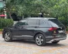 Hãng khác Khác 2018 - CẦN BÁN XE VOLKSWAGEN TIGUAN ALLSPACE 2018 – BẢN FULL 4MOTION NHẬP KHẨU NGUYÊN CHIẾC MEXICO.