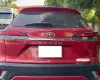 Toyota Corolla Cross 2021 - CẦN BÁN XE TOYOTA COROLLA CROSS