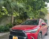 Toyota Corolla Cross 2021 - CẦN BÁN XE TOYOTA COROLLA CROSS