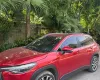 Toyota Corolla Cross 2021 - CẦN BÁN XE TOYOTA COROLLA CROSS