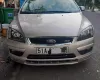 Ford Focus 2006 - BÁN XE FORD FOCUS RS 2006 - BẢN ĐỦ (FULL OPTION)