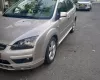 Ford Focus 2006 - BÁN XE FORD FOCUS RS 2006 - BẢN ĐỦ (FULL OPTION)