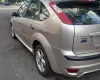 Ford Focus 2006 - BÁN XE FORD FOCUS RS 2006 - BẢN ĐỦ (FULL OPTION)